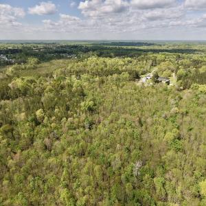 Photo #35 of SOLD property in Off Reges Store Road , Nashville, NC 27.1 acres