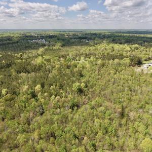 Photo #36 of SOLD property in Off Reges Store Road , Nashville, NC 27.1 acres