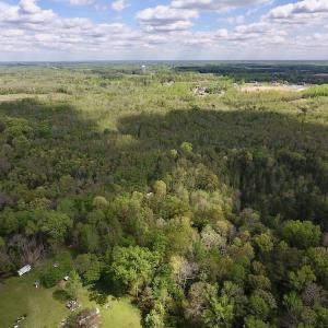 Photo #38 of SOLD property in Off Reges Store Road , Nashville, NC 27.1 acres