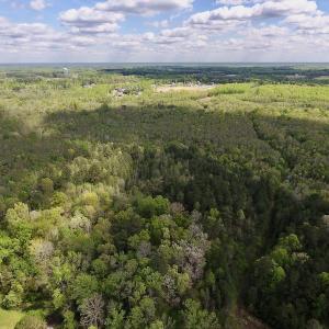 Photo #39 of SOLD property in Off Reges Store Road , Nashville, NC 27.1 acres
