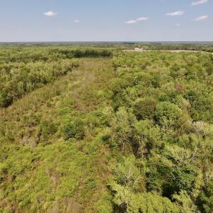 Photo #23 of SOLD property in Off Lewis Haddock Road , Grifton, NC 46.7 acres