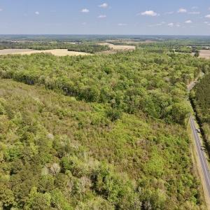 Photo #5 of SOLD property in Off Lewis Haddock Road , Grifton, NC 46.7 acres