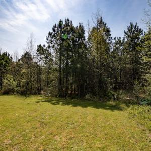 Photo #12 of SOLD property in Off Campground Road , Dunn , NC 14.9 acres