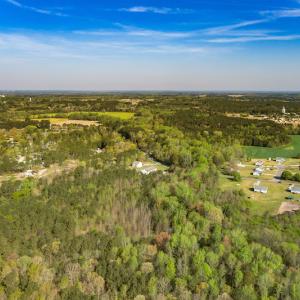 Photo #13 of SOLD property in Off Campground Road , Dunn , NC 14.9 acres