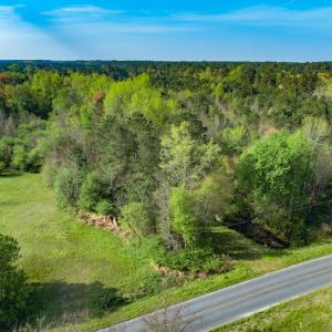 Photo #17 of SOLD property in Off Campground Road , Dunn , NC 14.9 acres