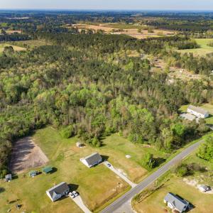 Photo #19 of SOLD property in Off Campground Road , Dunn , NC 14.9 acres