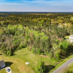 Photo #20 of SOLD property in Off Campground Road , Dunn , NC 14.9 acres