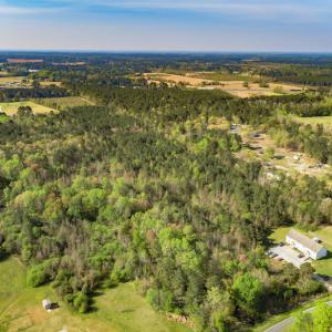 Photo #21 of SOLD property in Off Campground Road , Dunn , NC 14.9 acres