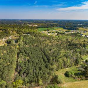 Photo #22 of SOLD property in Off Campground Road , Dunn , NC 14.9 acres
