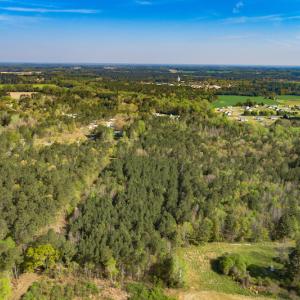 Photo #23 of SOLD property in Off Campground Road , Dunn , NC 14.9 acres