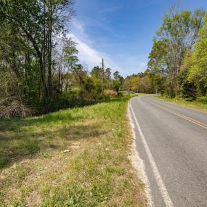 Photo #24 of SOLD property in Off Campground Road , Dunn , NC 14.9 acres