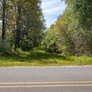 Photo #25 of SOLD property in Off Campground Road , Dunn , NC 14.9 acres