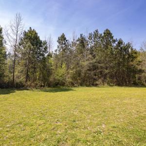 Photo #3 of SOLD property in Off Campground Road , Dunn , NC 14.9 acres