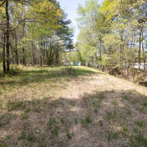 Photo #5 of SOLD property in Off Campground Road , Dunn , NC 14.9 acres