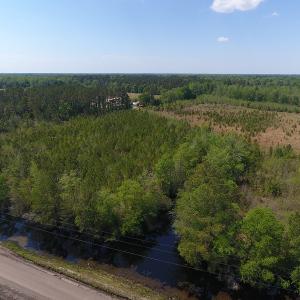 Photo #19 of SOLD property in Causey Rd, Nichols, SC 167.5 acres
