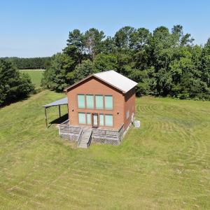 Photo #7 of SOLD property in 3422 SC 41, Mullins, SC 111.0 acres