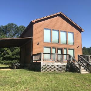 Photo #8 of SOLD property in 3422 SC 41, Mullins, SC 111.0 acres