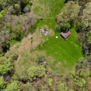 Photo #5 of 1276 Mountain Trail Rd, Thaxton, VA 35.6 acres