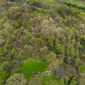 Photo #6 of 1276 Mountain Trail Rd, Thaxton, VA 35.6 acres