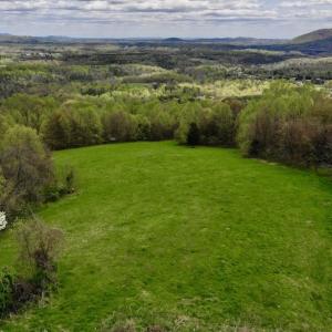 Photo #14 of 1276 Mountain Trail Rd, Thaxton, VA 35.6 acres