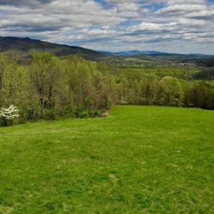 Photo #16 of 1276 Mountain Trail Rd, Thaxton, VA 35.6 acres