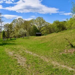 Photo #22 of 1276 Mountain Trail Rd, Thaxton, VA 35.6 acres