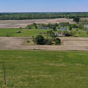 Photo #6 of SOLD property in 441 Ballahack Road , Chesapeake, VA 22.8 acres