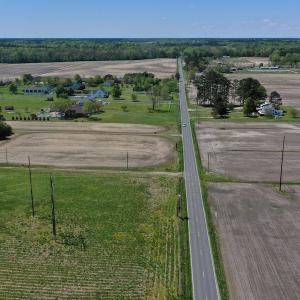 Photo #7 of SOLD property in 441 Ballahack Road , Chesapeake, VA 22.8 acres