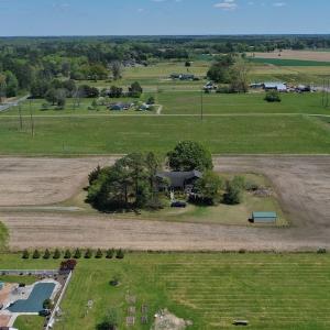 Photo #8 of SOLD property in 441 Ballahack Road , Chesapeake, VA 22.8 acres