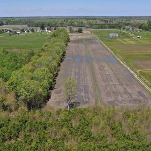 Photo #9 of SOLD property in 441 Ballahack Road , Chesapeake, VA 22.8 acres