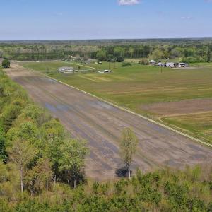 Photo #11 of SOLD property in 441 Ballahack Road , Chesapeake, VA 22.8 acres