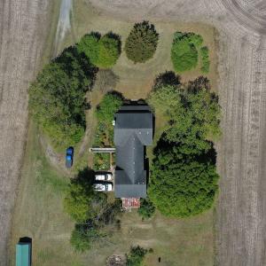 Photo #13 of SOLD property in 441 Ballahack Road , Chesapeake, VA 22.8 acres
