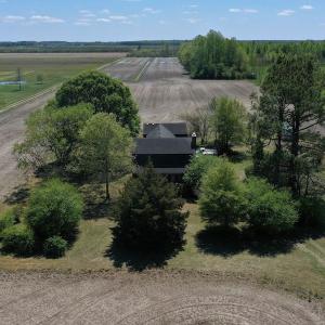 Photo #14 of SOLD property in 441 Ballahack Road , Chesapeake, VA 22.8 acres