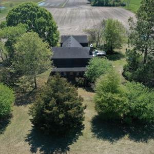 Photo #15 of SOLD property in 441 Ballahack Road , Chesapeake, VA 22.8 acres