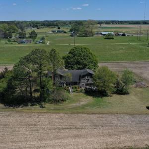 Photo #16 of SOLD property in 441 Ballahack Road , Chesapeake, VA 22.8 acres