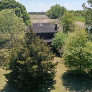Photo #19 of SOLD property in 441 Ballahack Road , Chesapeake, VA 22.8 acres