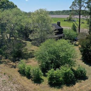 Photo #20 of SOLD property in 441 Ballahack Road , Chesapeake, VA 22.8 acres