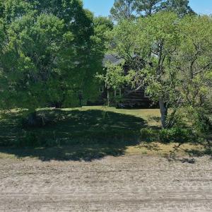 Photo #21 of SOLD property in 441 Ballahack Road , Chesapeake, VA 22.8 acres