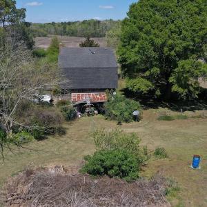 Photo #22 of SOLD property in 441 Ballahack Road , Chesapeake, VA 22.8 acres