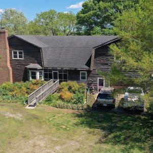 Photo #25 of SOLD property in 441 Ballahack Road , Chesapeake, VA 22.8 acres