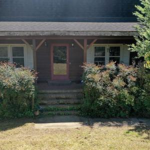 Photo #26 of SOLD property in 441 Ballahack Road , Chesapeake, VA 22.8 acres