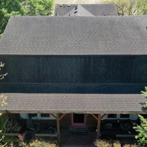 Photo #27 of SOLD property in 441 Ballahack Road , Chesapeake, VA 22.8 acres