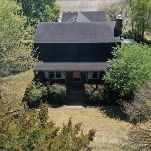 Photo #28 of SOLD property in 441 Ballahack Road , Chesapeake, VA 22.8 acres