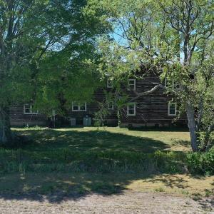 Photo #29 of SOLD property in 441 Ballahack Road , Chesapeake, VA 22.8 acres