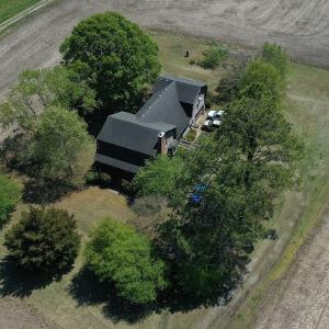 Photo #34 of SOLD property in 441 Ballahack Road , Chesapeake, VA 22.8 acres