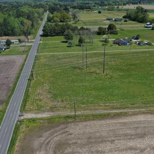Photo #35 of SOLD property in 441 Ballahack Road , Chesapeake, VA 22.8 acres