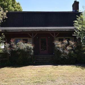 Photo #37 of SOLD property in 441 Ballahack Road , Chesapeake, VA 22.8 acres