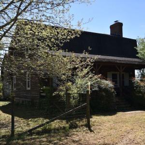 Photo #38 of SOLD property in 441 Ballahack Road , Chesapeake, VA 22.8 acres