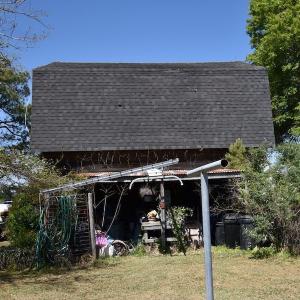 Photo #41 of SOLD property in 441 Ballahack Road , Chesapeake, VA 22.8 acres