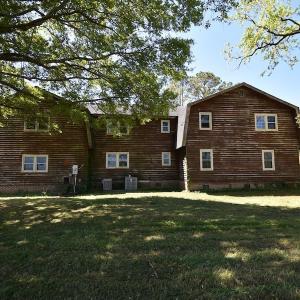 Photo #54 of SOLD property in 441 Ballahack Road , Chesapeake, VA 22.8 acres